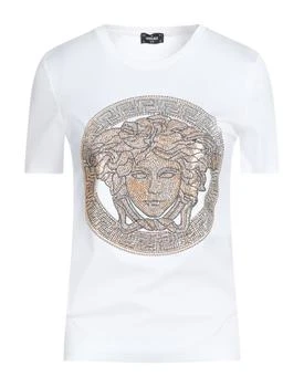 Versace | T-shirt