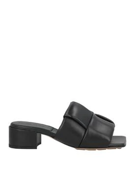 Bottega Veneta | Sandals