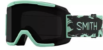 Smith SMITH Unisex SQUAD Snow Goggles