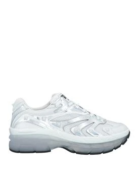 Valentino | Sneakers