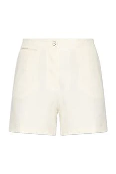 Jil Sander | Jil Sander Pockets Shorts