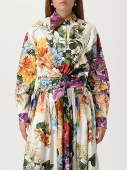 Dolce & Gabbana | Top woman Dolce & Gabbana