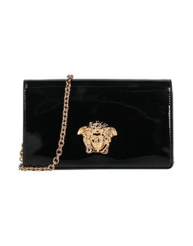 Versace | Cross-body bags