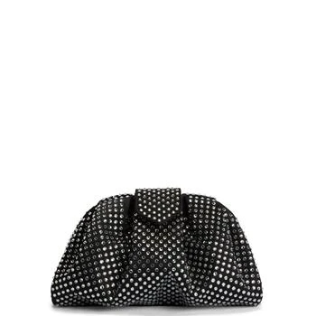 Giuseppe Zanotti | Amandhe