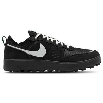 Nike C1TY - Men
s