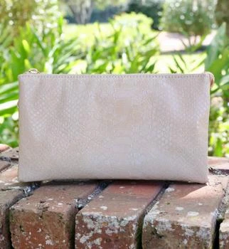 Caroline Hill Caroline Hill - Liz Crossbody Bag