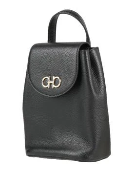 Salvatore Ferragamo | Backpacks