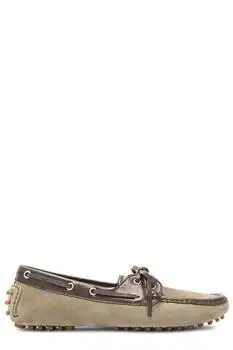 Brunello Cucinelli | Brunello Cucinelli Driving Flat Shoes