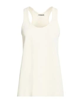 Jil Sander | Top