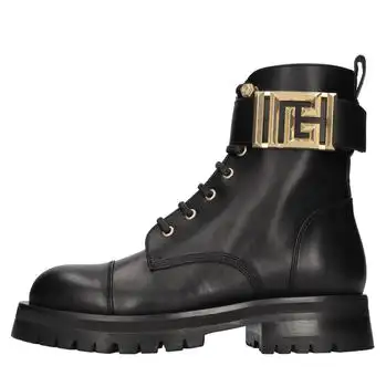 Balmain | Balmain Boots