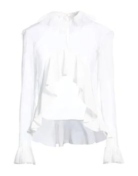 Givenchy | Top