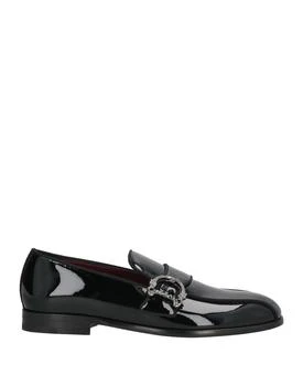 Dolce & Gabbana | Loafers