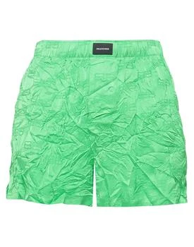 Balenciaga | Sleepwear