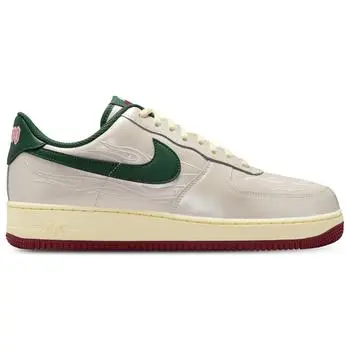 NIKE Nike Air Force 1 '07 LV8 - Men's