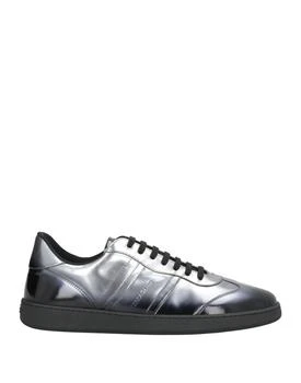 Salvatore Ferragamo | Sneakers