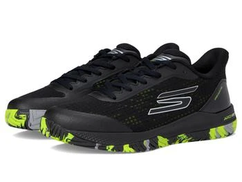 Go Train Arch Fit Viper Court Pro - Pickleball