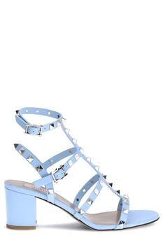 Valentino | Valentino Garavani Rockstud Caged Sandals