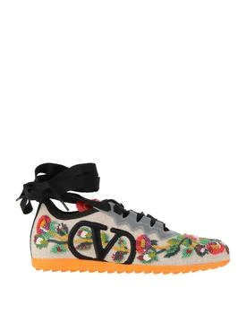 Valentino | Sneakers