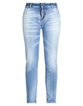 DSQUARED2 | Denim pants