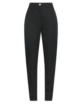 Balmain | Casual pants