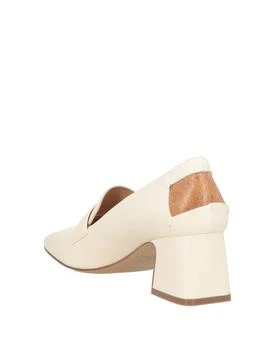 MAISON MARGIELA | Loafers