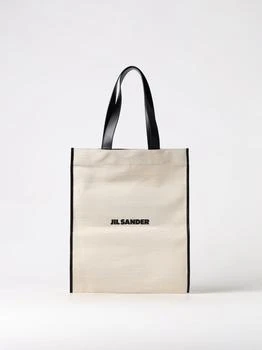 Jil Sander | Bags men Jil Sander