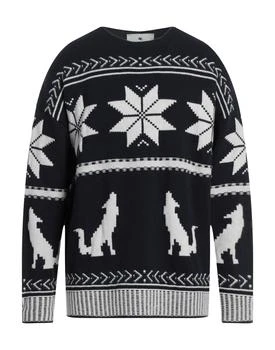ETRO | Sweater