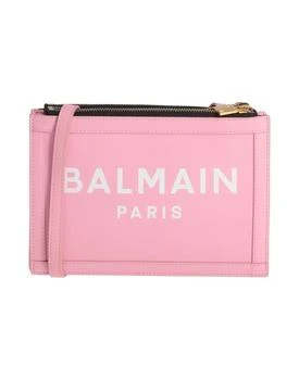 Balmain | Cross-body bags