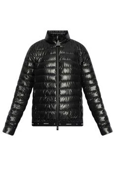 Moncler Jacket Epigeo