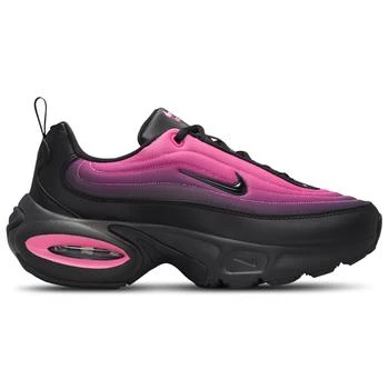 Nike Air Max Portal - Women's