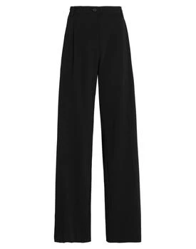 Dolce
Gabbana | Casual pants