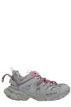 Balenciaga | Balenciaga Track Trail Laces Sneakers