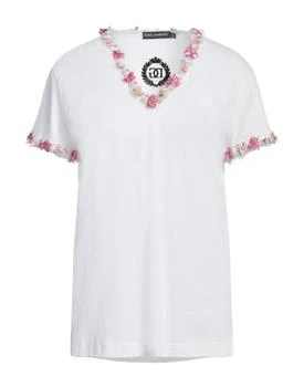 Dolce
Gabbana | T-shirt