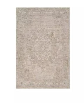 Castille CSL016 10
x13
 Area Rug