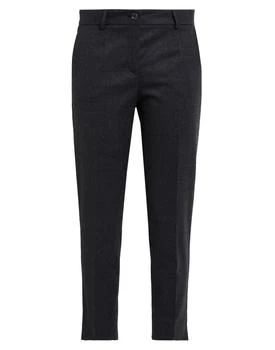 Dolce & Gabbana | Casual pants