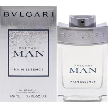 BVLGARI Bvlgari Rain Essence Mens EDP