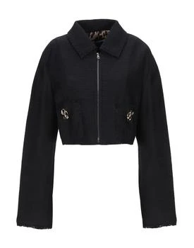 Dolce
Gabbana | Blazer