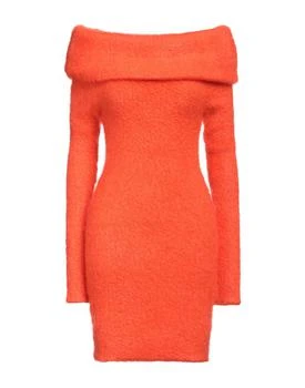 Isabel Marant | Sweater Dresses