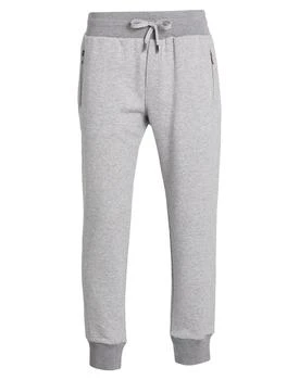 Dolce & Gabbana | Sweatpants