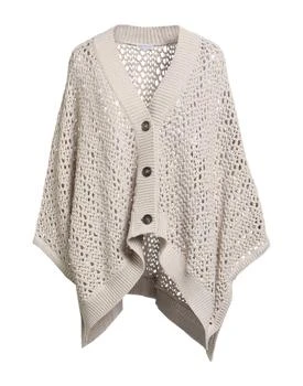 Brunello Cucinelli | Cardigan