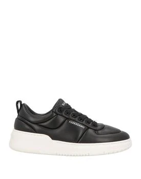 Salvatore Ferragamo | Sneakers