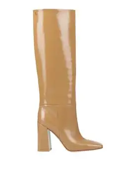 Gianvito Rossi | Boots