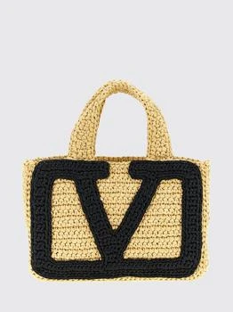 Valentino | Shoulder bag woman Valentino Garavani