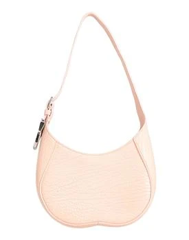 Burberry | Shoulder bag