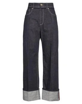 Brunello Cucinelli | Denim pants