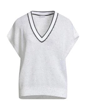 Brunello Cucinelli | Sweater