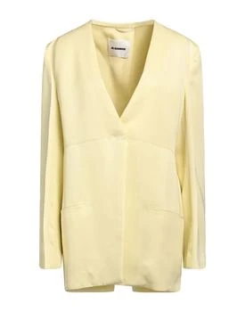 Jil Sander | Blazer