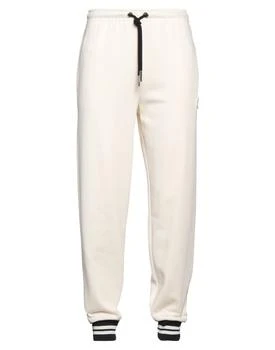 Moncler | Sweatpants
