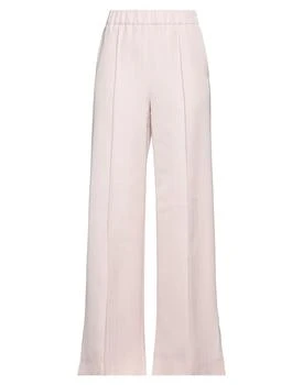 Jil Sander | Casual pants