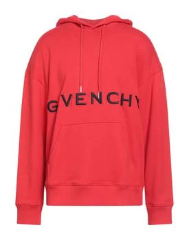 Givenchy | Hooded sweatshirt